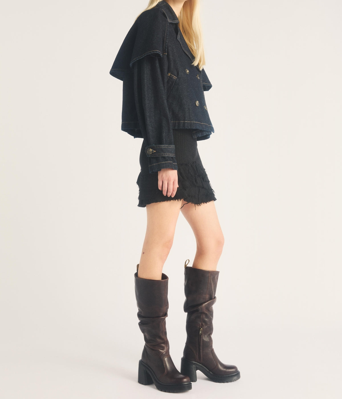 #color_Dark Brown Tumble