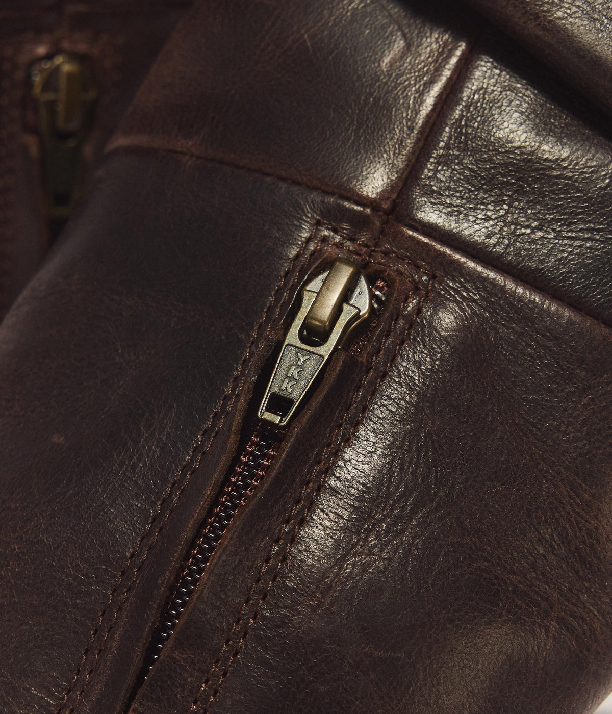 #color_Dark Brown Tumble