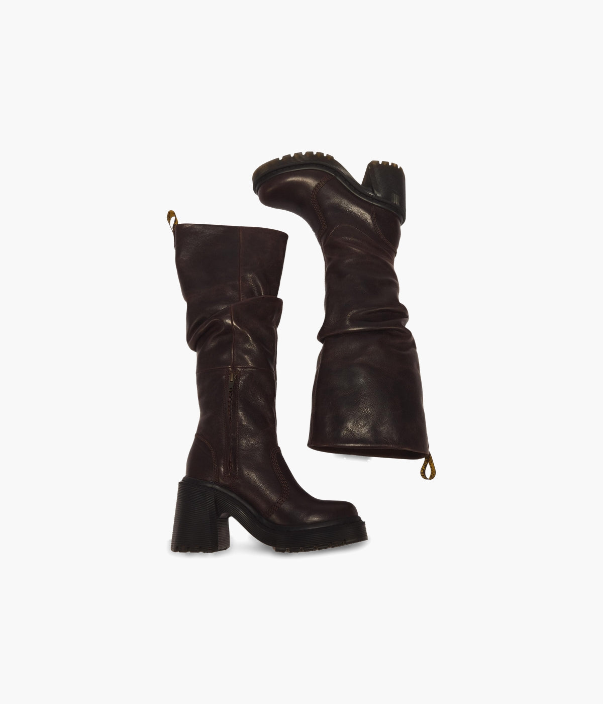 #color_Dark Brown Tumble