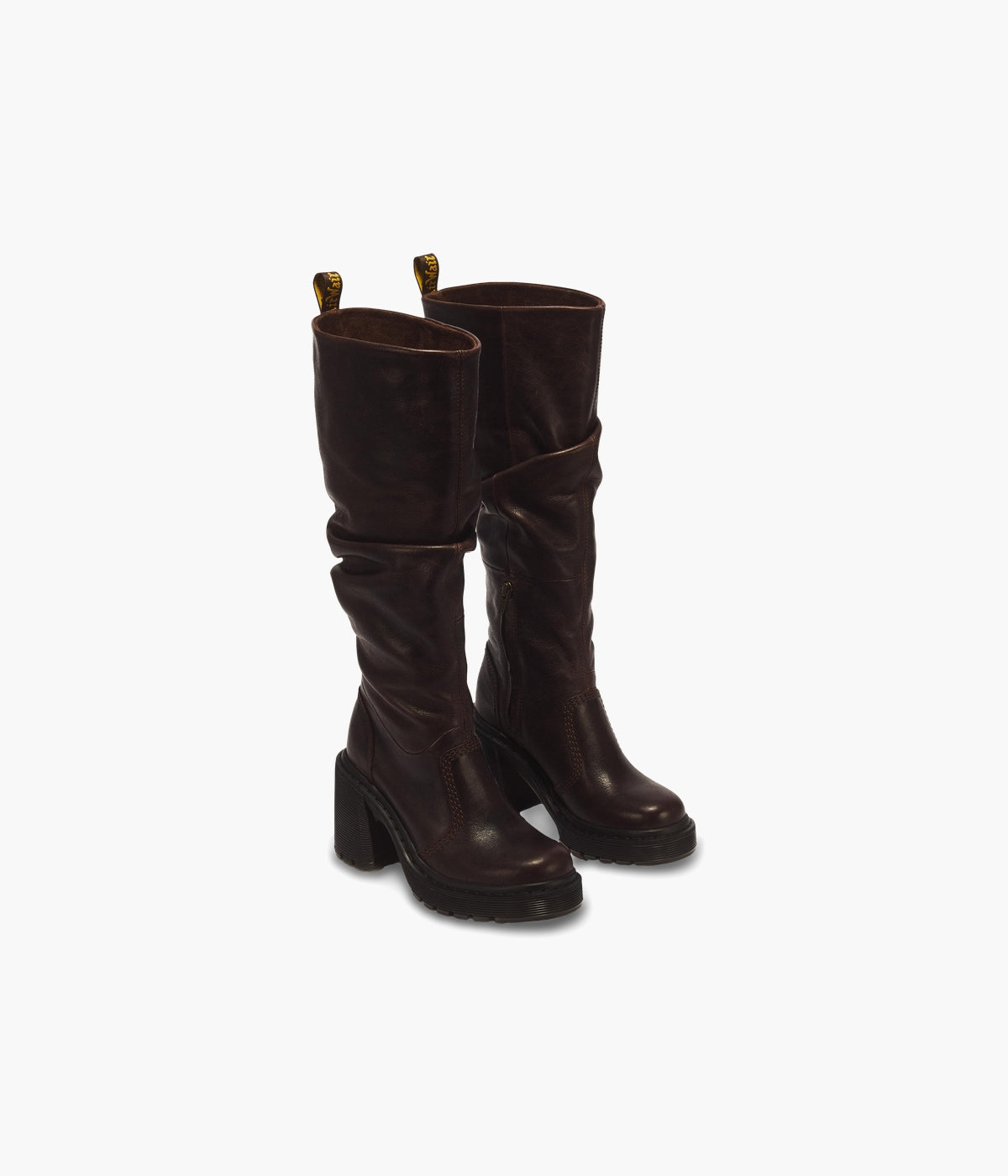 #color_Dark Brown Tumble