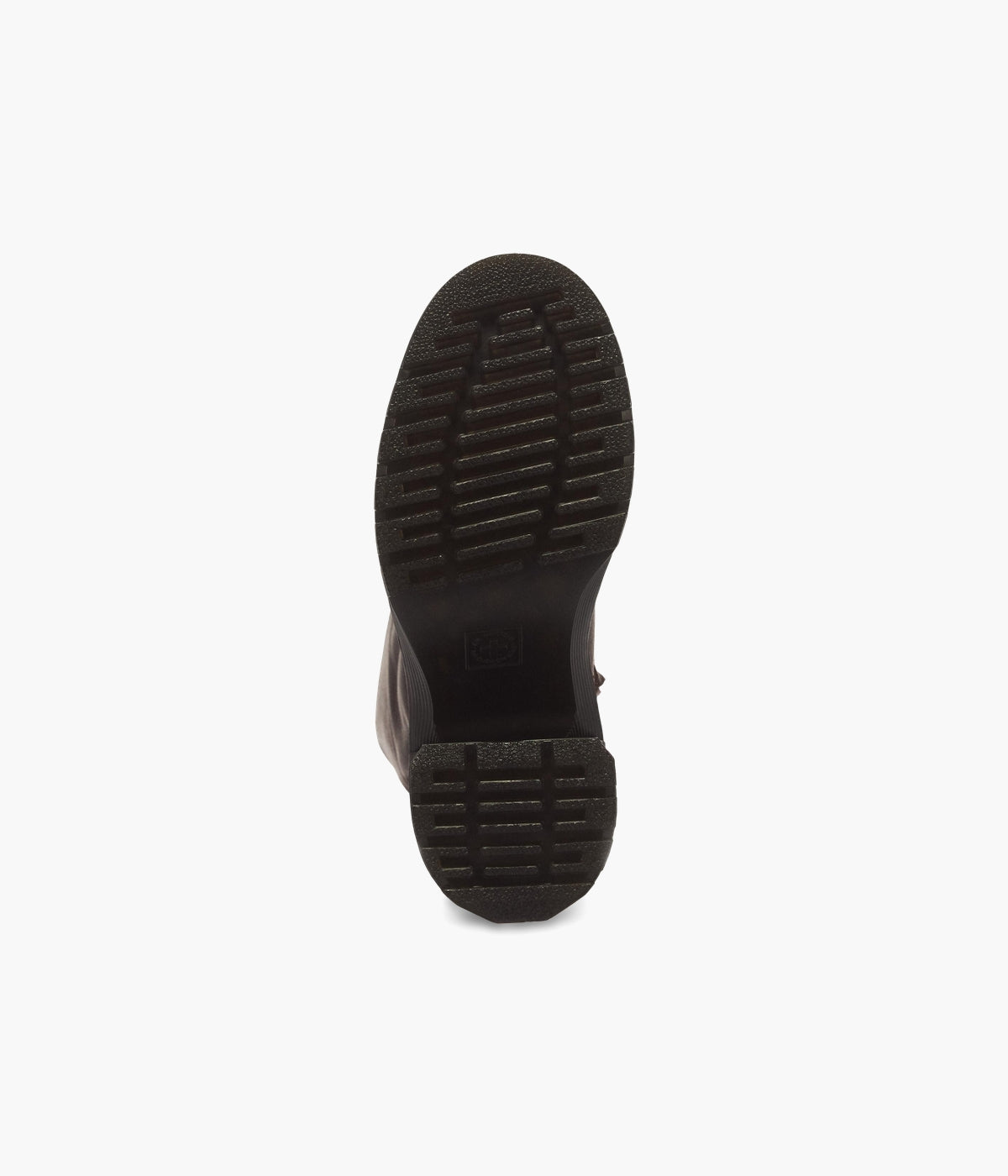 #color_Dark Brown Tumble