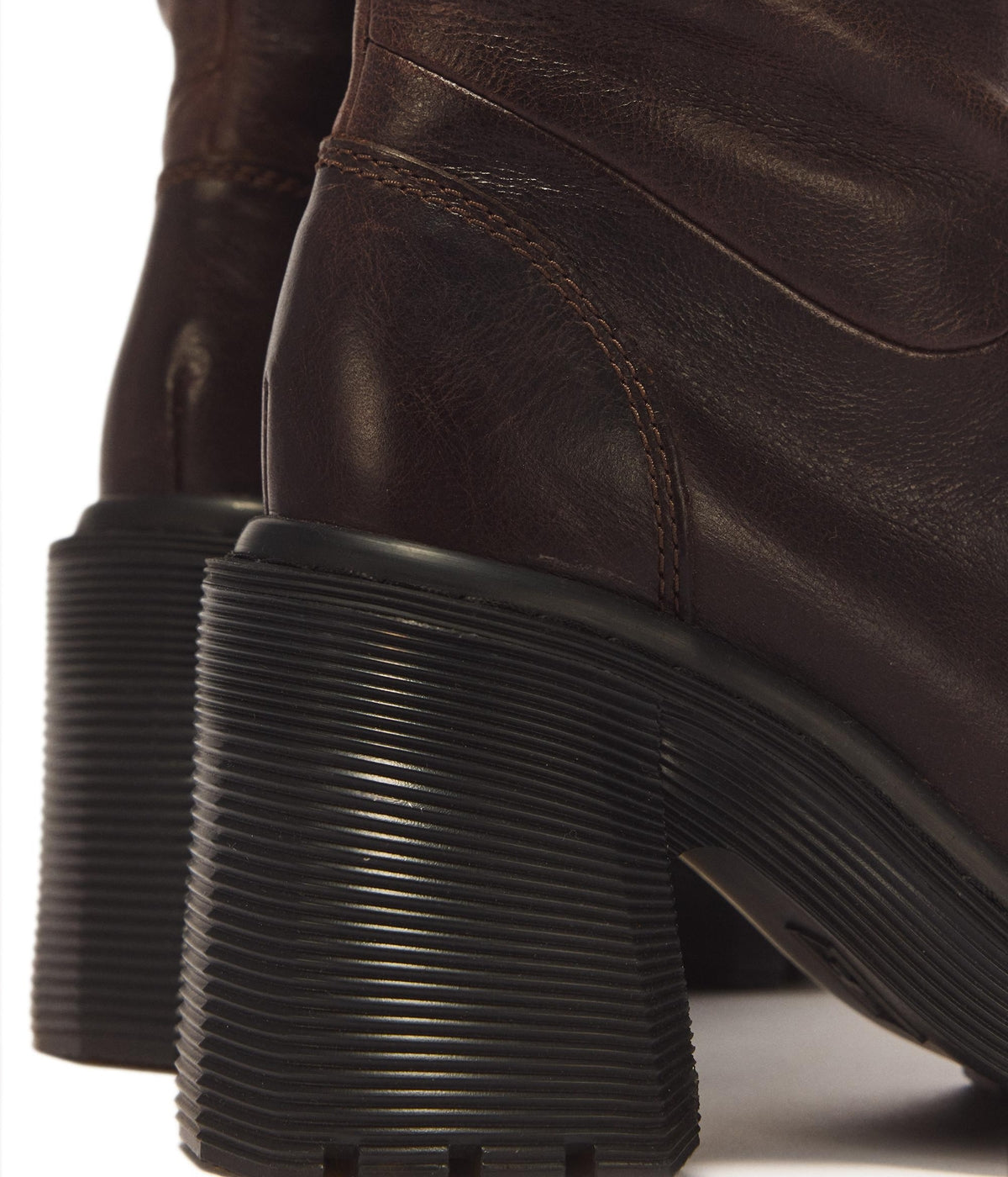 #color_Dark Brown Tumble