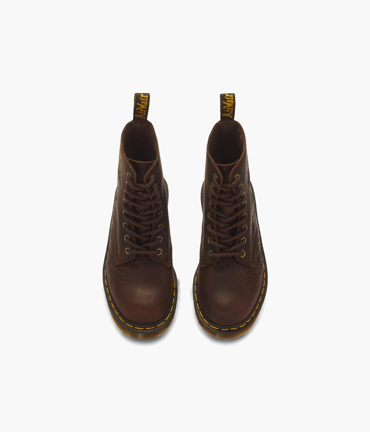 #color_Dark Brown