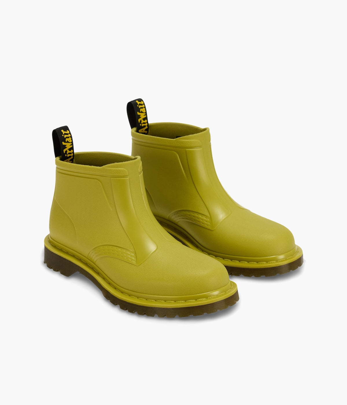 #color_Golden Lime