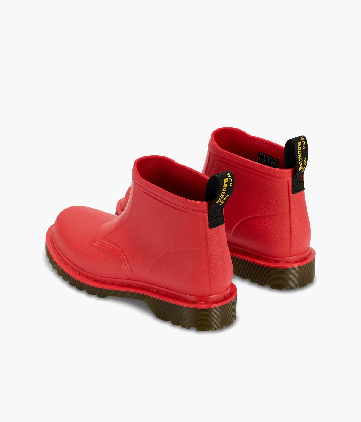 #color_Dms Red