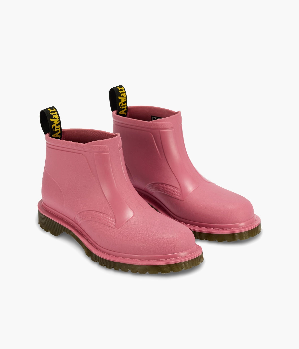 #color_Dms Pink
