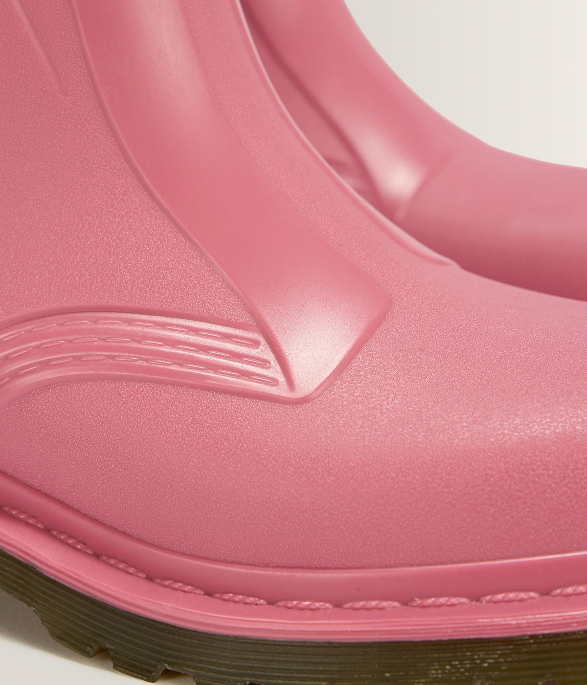 #color_Dms Pink