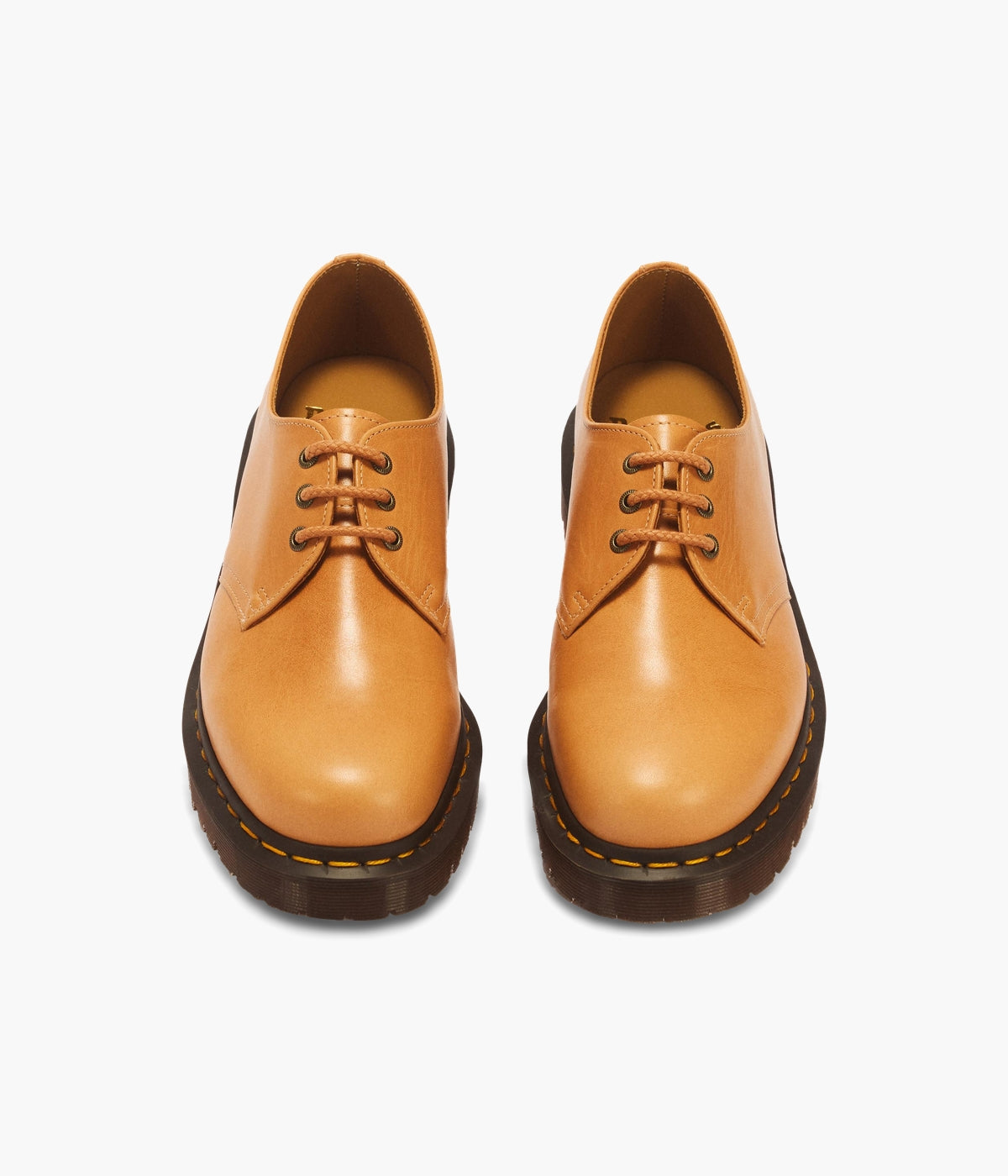 #color_Veg Tan Luxe
