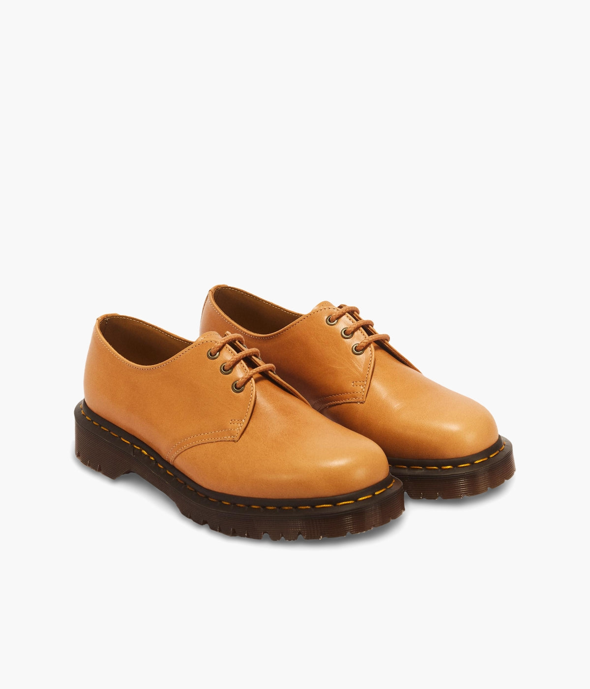 #color_Veg Tan Luxe