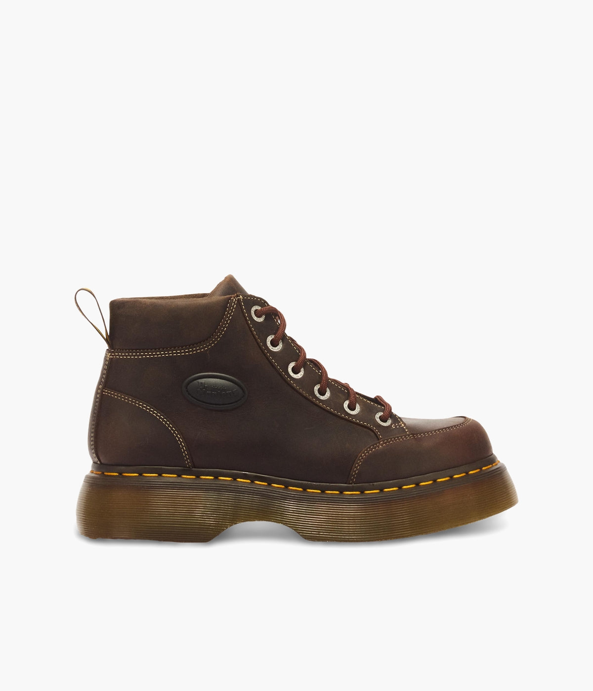 #color_Dark Brown