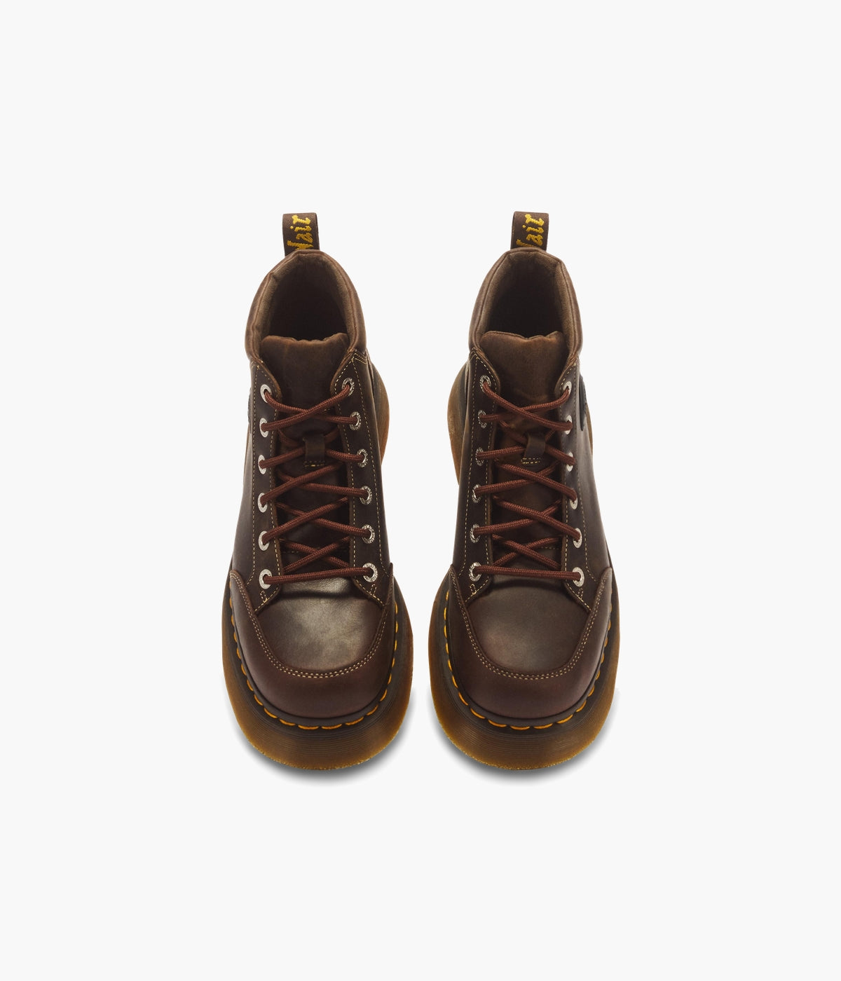 #color_Dark Brown