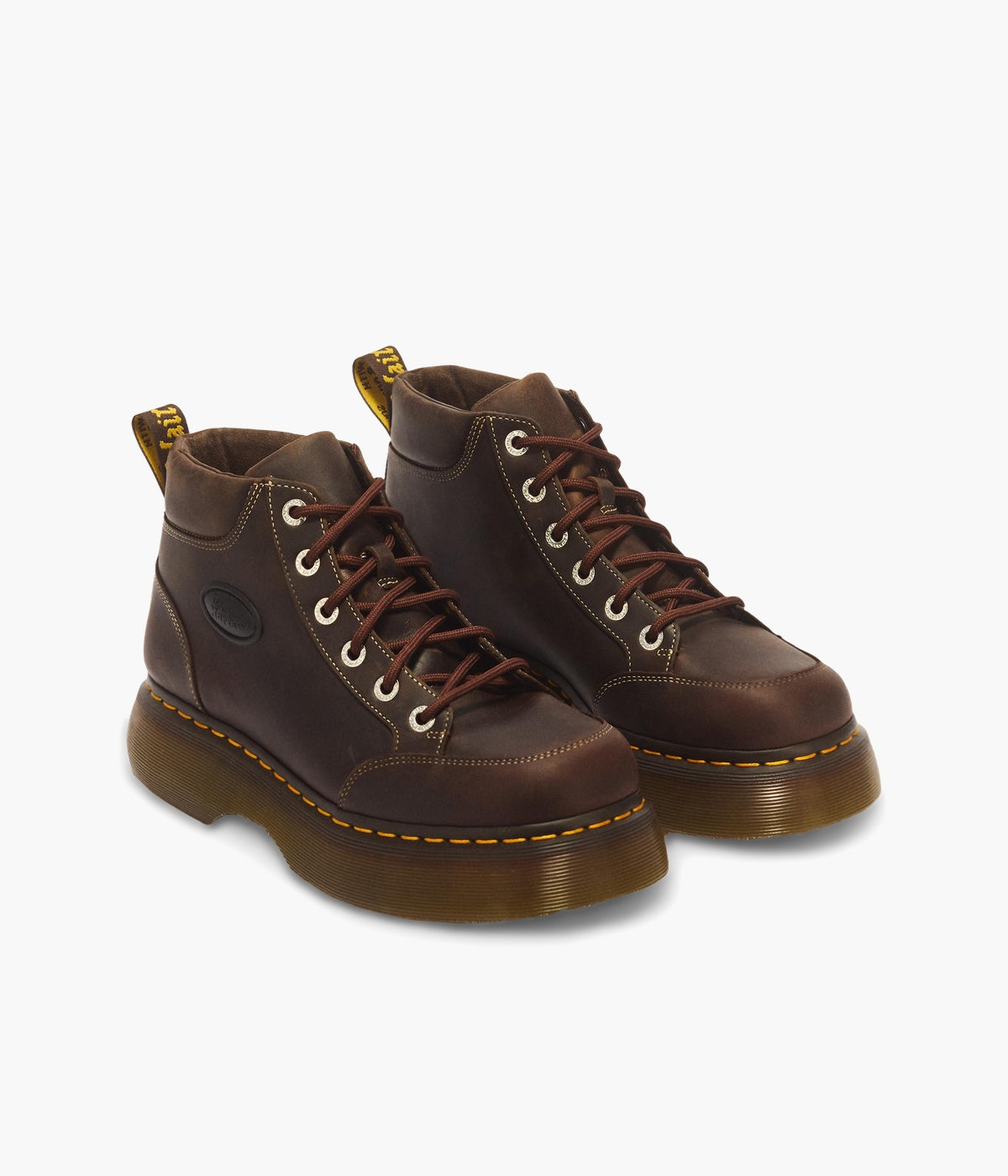 #color_Dark Brown
