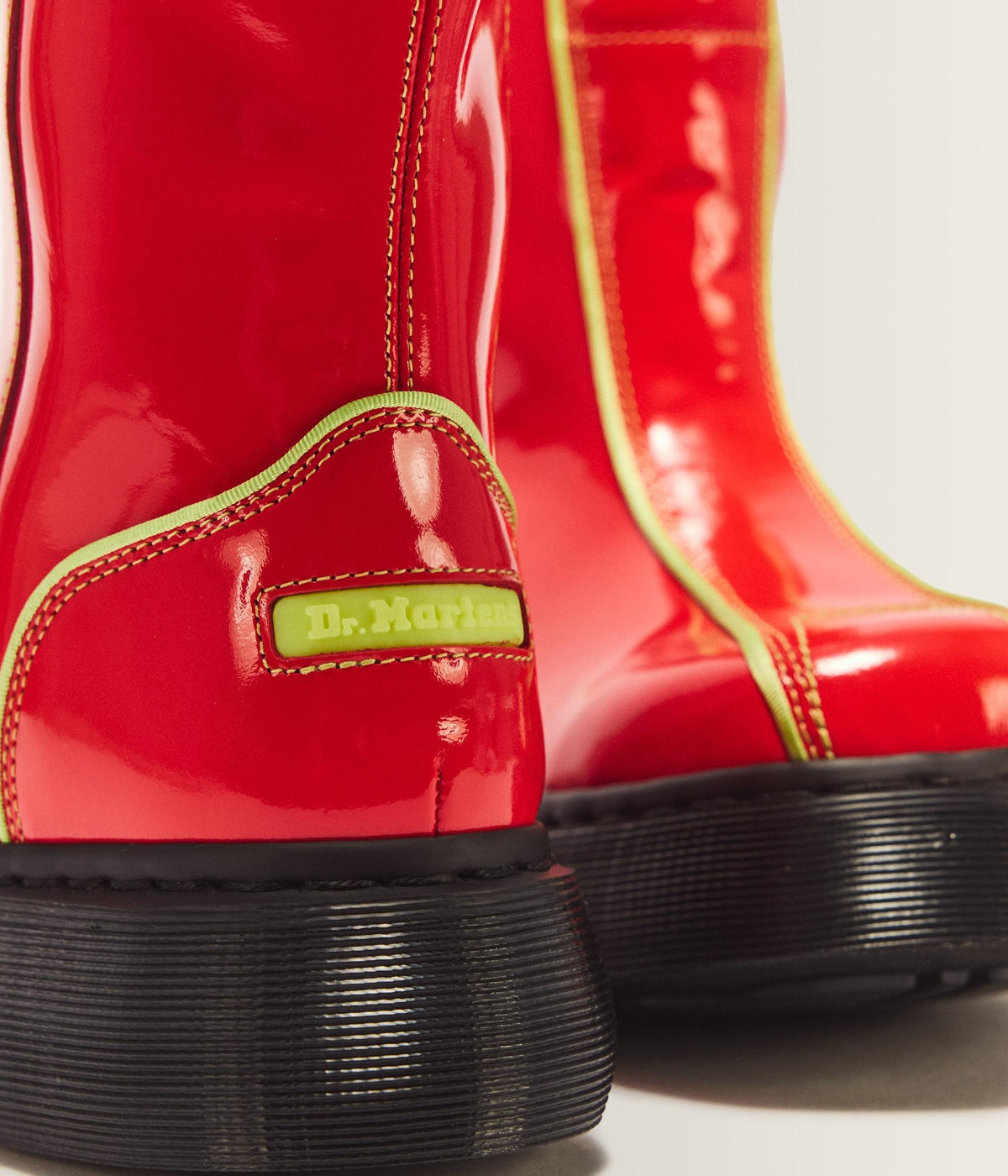#color_Dms Red