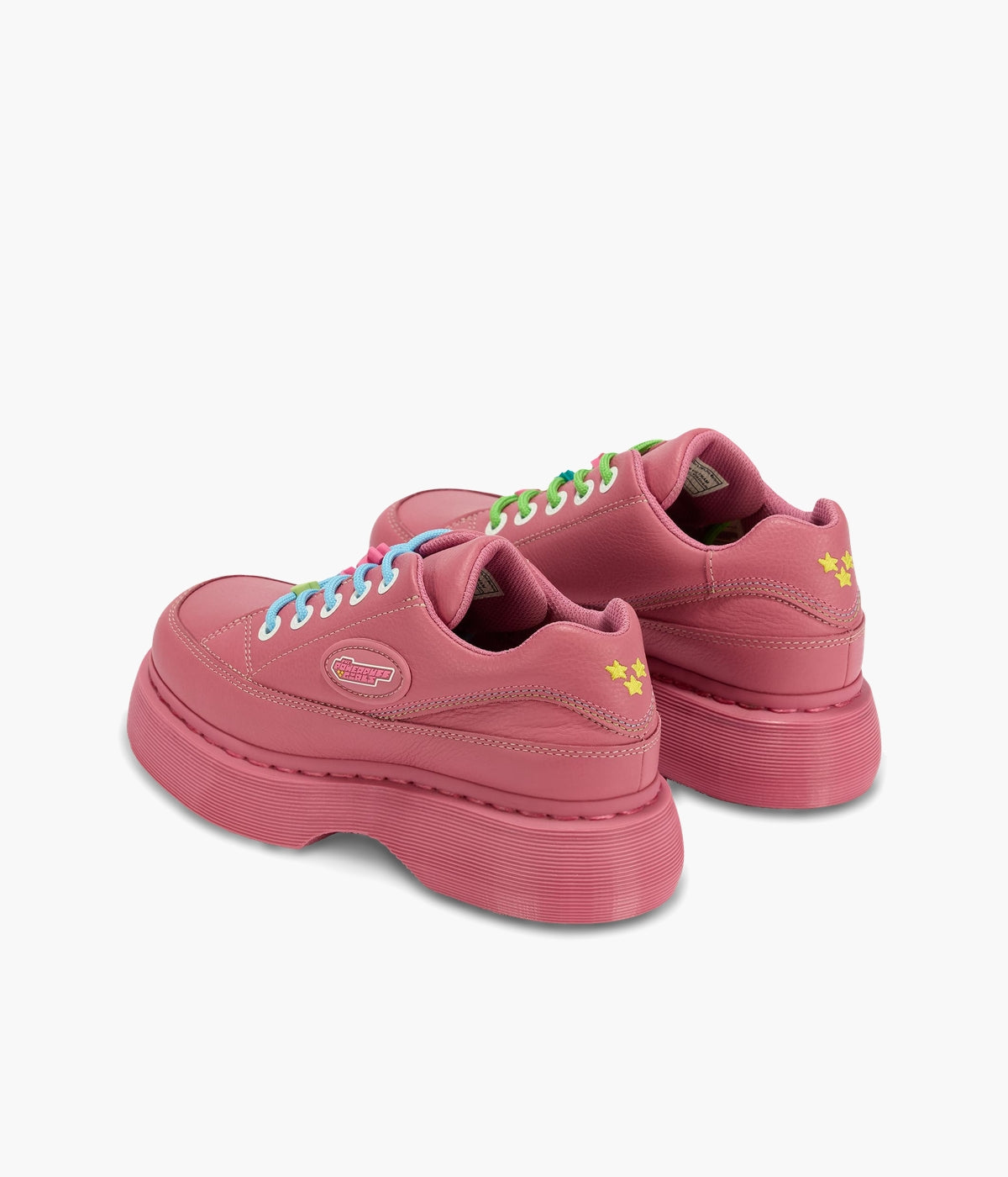#color_Dms Pink