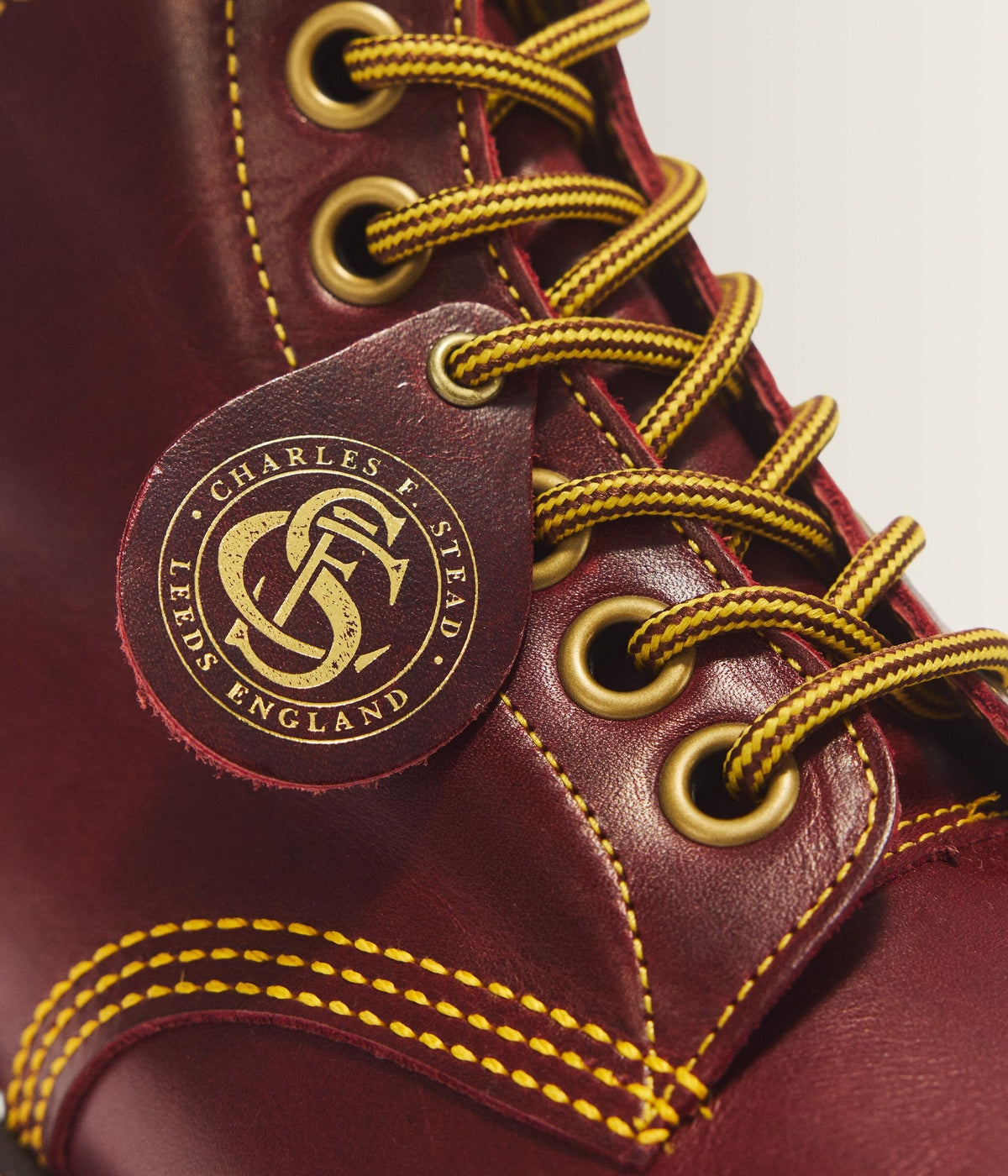 #color_Burgundy