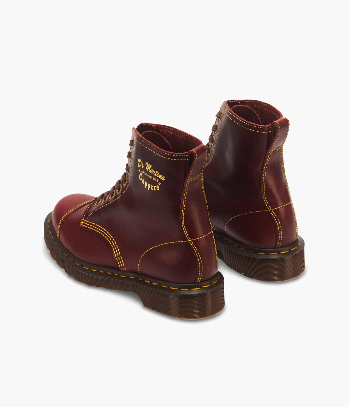 #color_Burgundy
