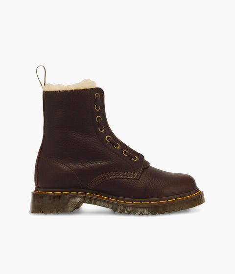 #color_Dark Brown