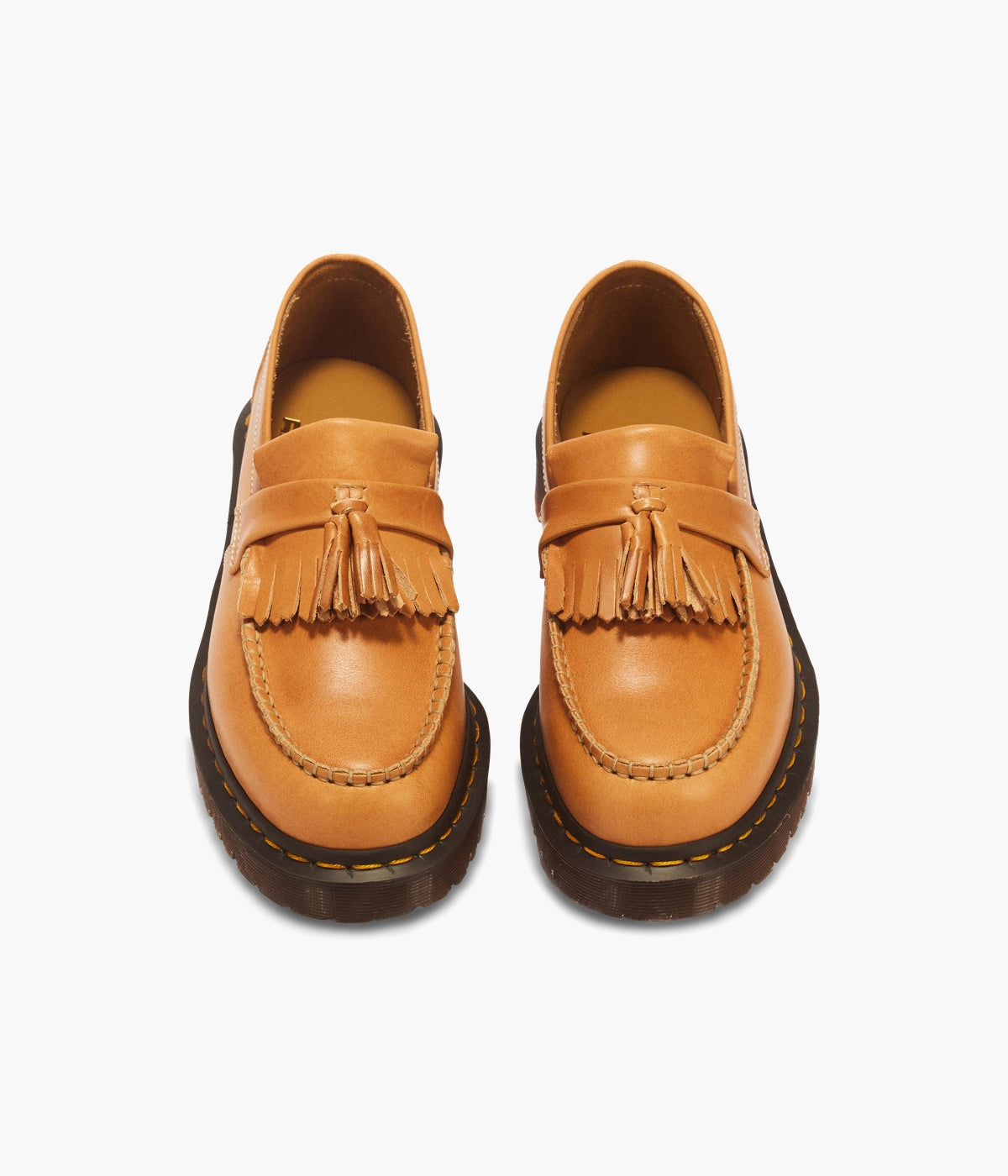 #color_Veg Tan Luxe