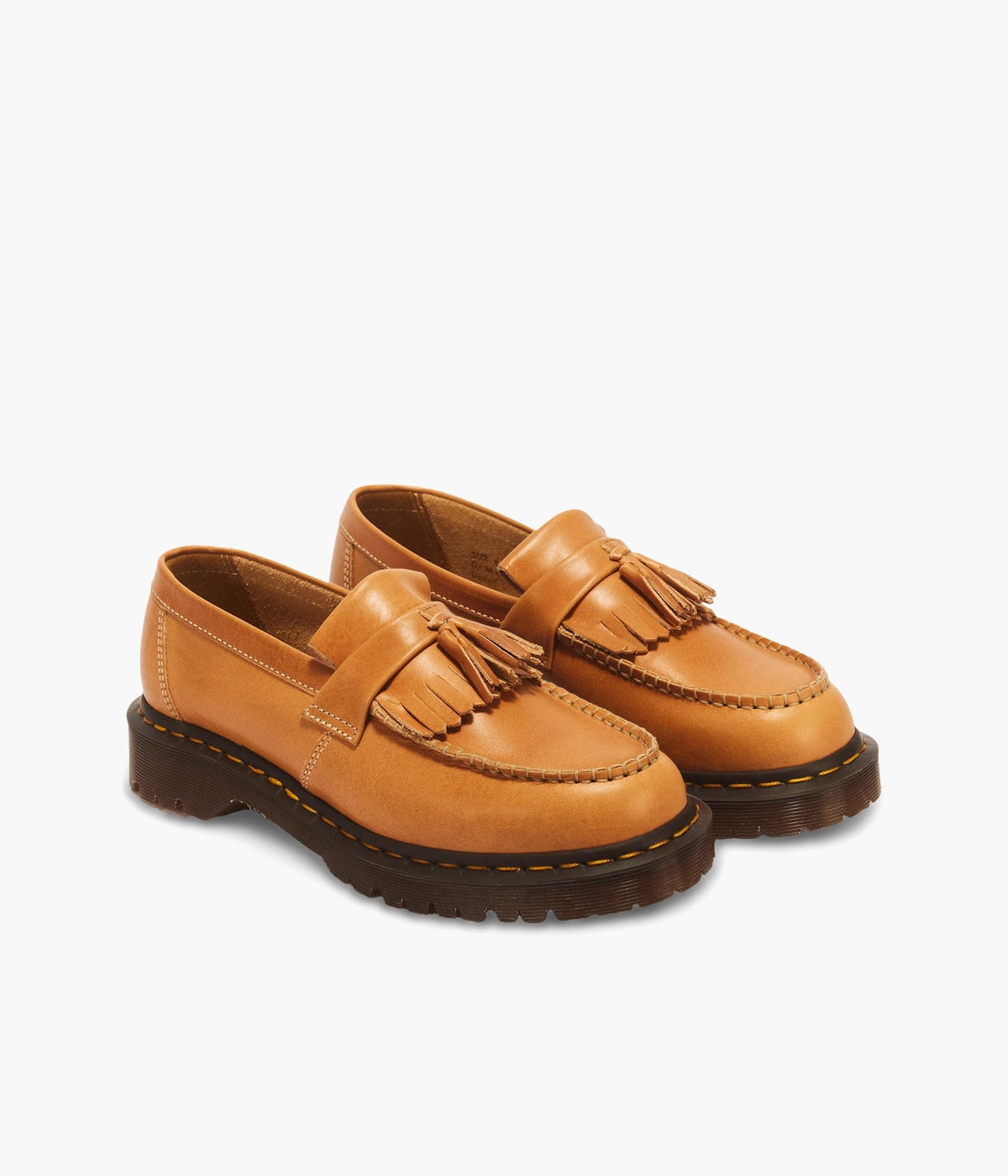 #color_Veg Tan Luxe