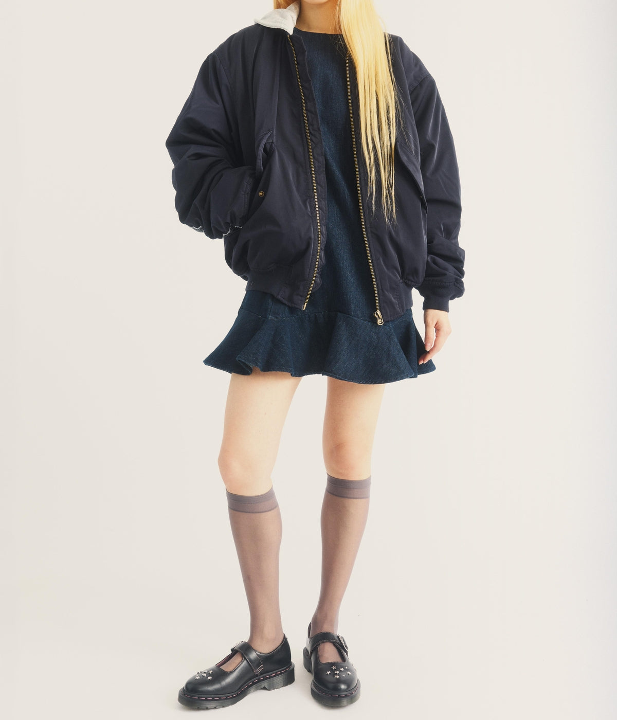 #color_Black