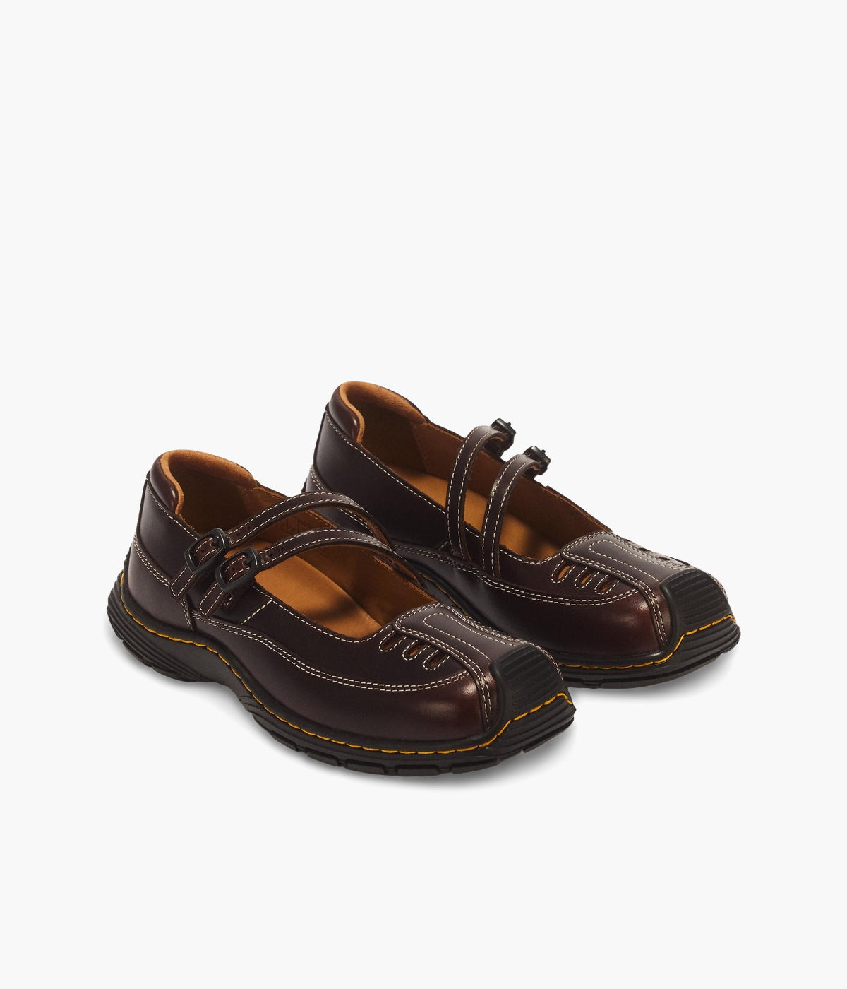 #color_Spiced Brown
