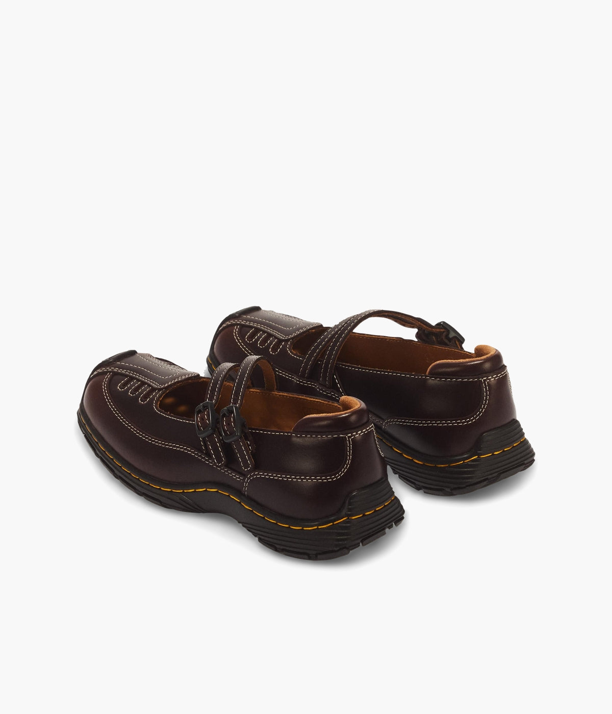 #color_Spiced Brown
