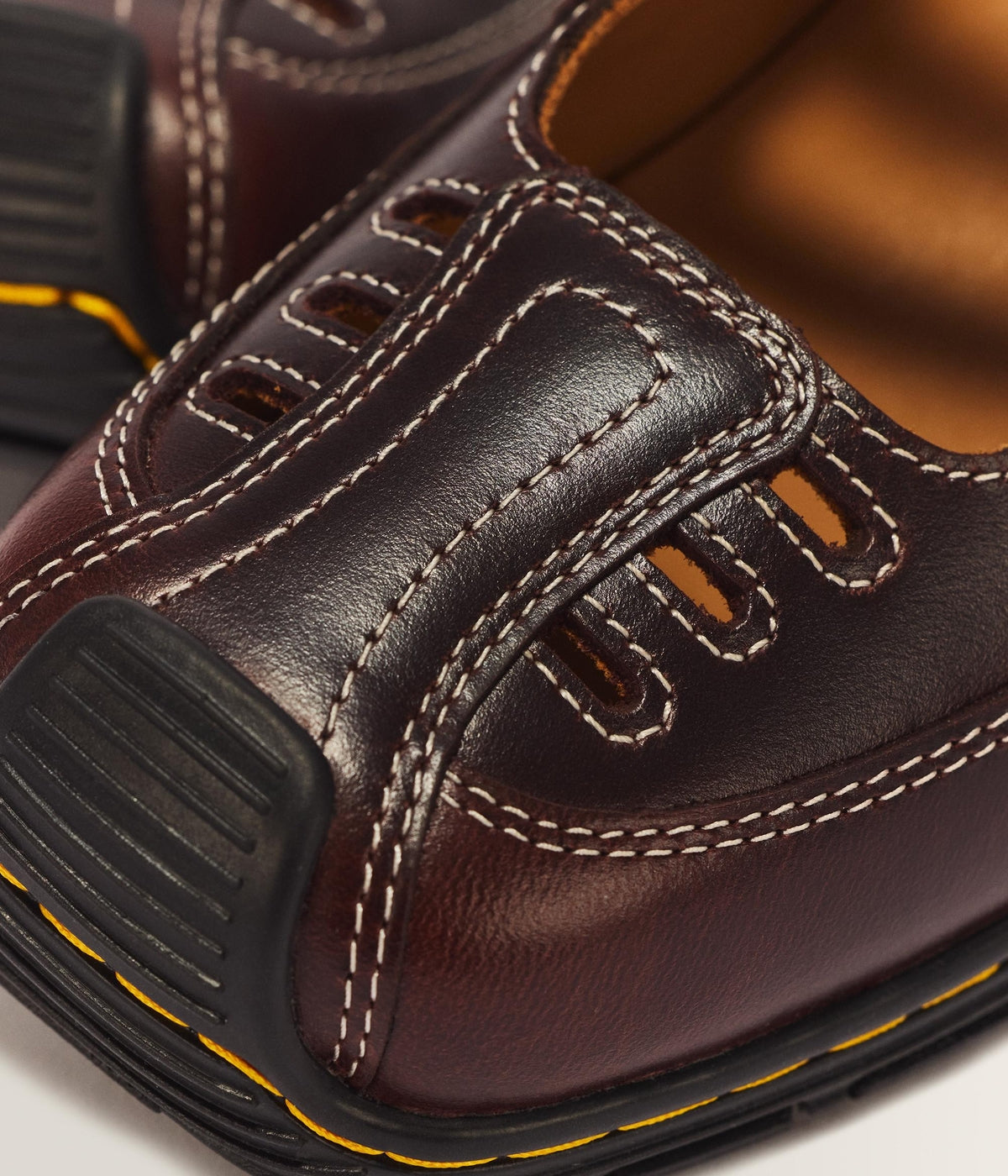 #color_Spiced Brown