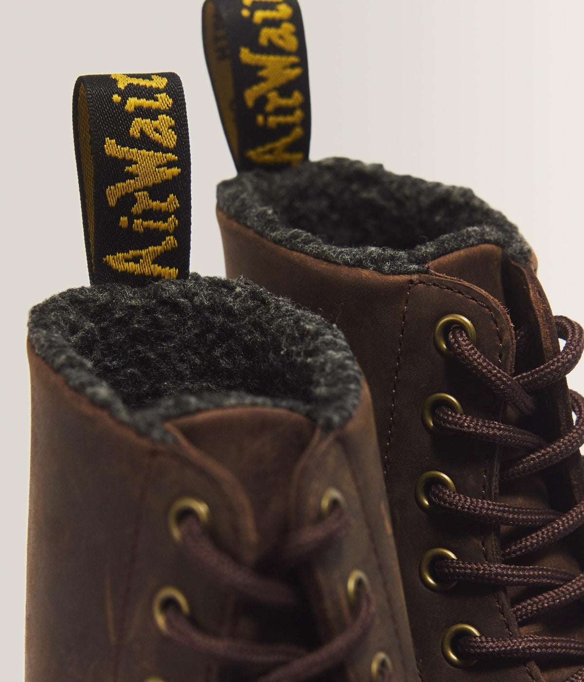 #color_Dark Brown