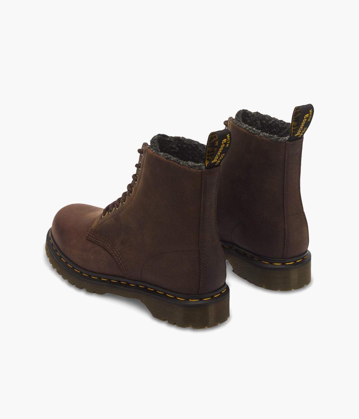 #color_Dark Brown