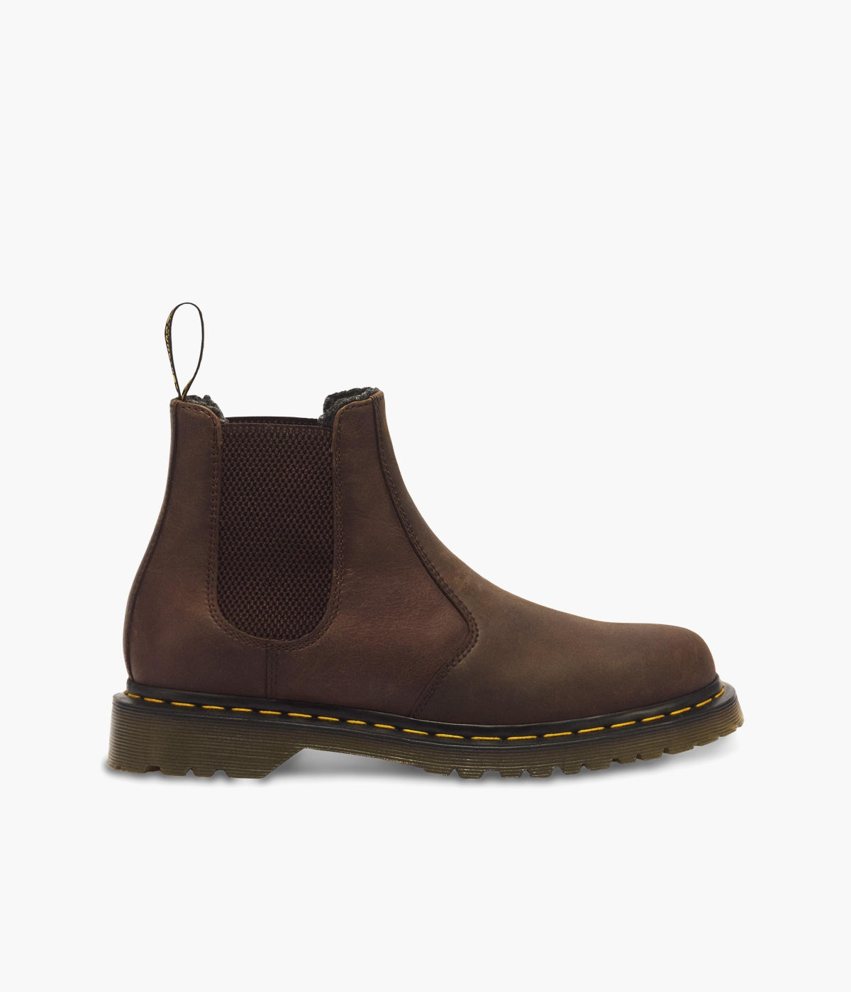 #color_Dark Brown