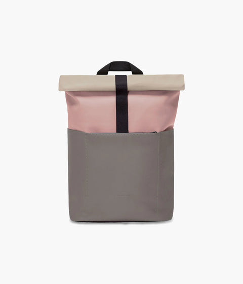 #color_rose dark / grey