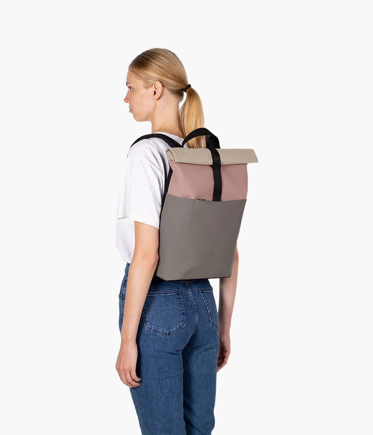 #color_rose dark / grey