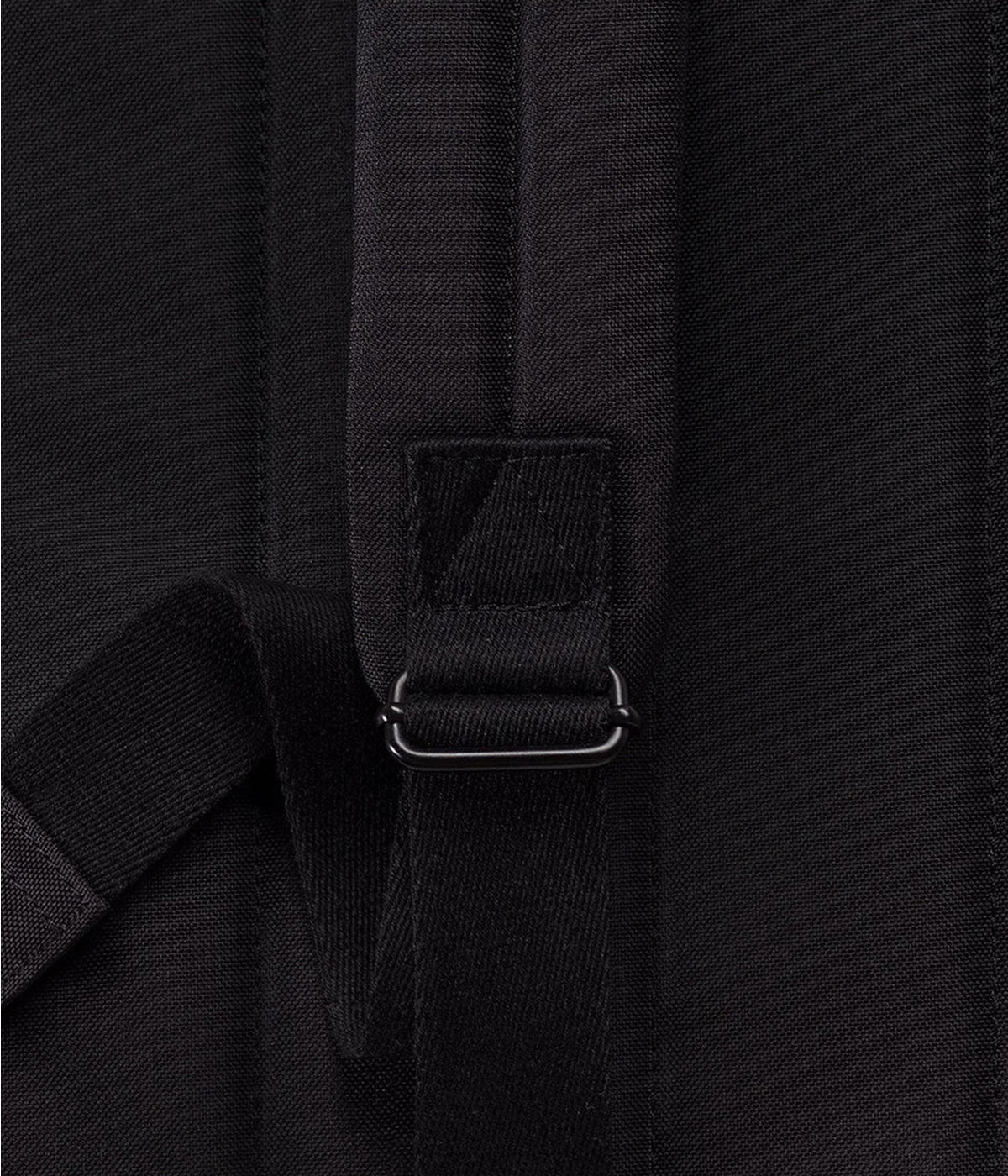 #color_rose dark / grey