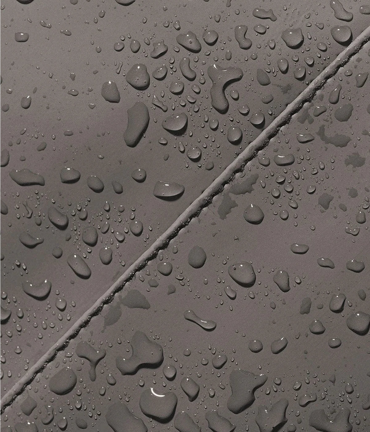 #color_rose dark / grey