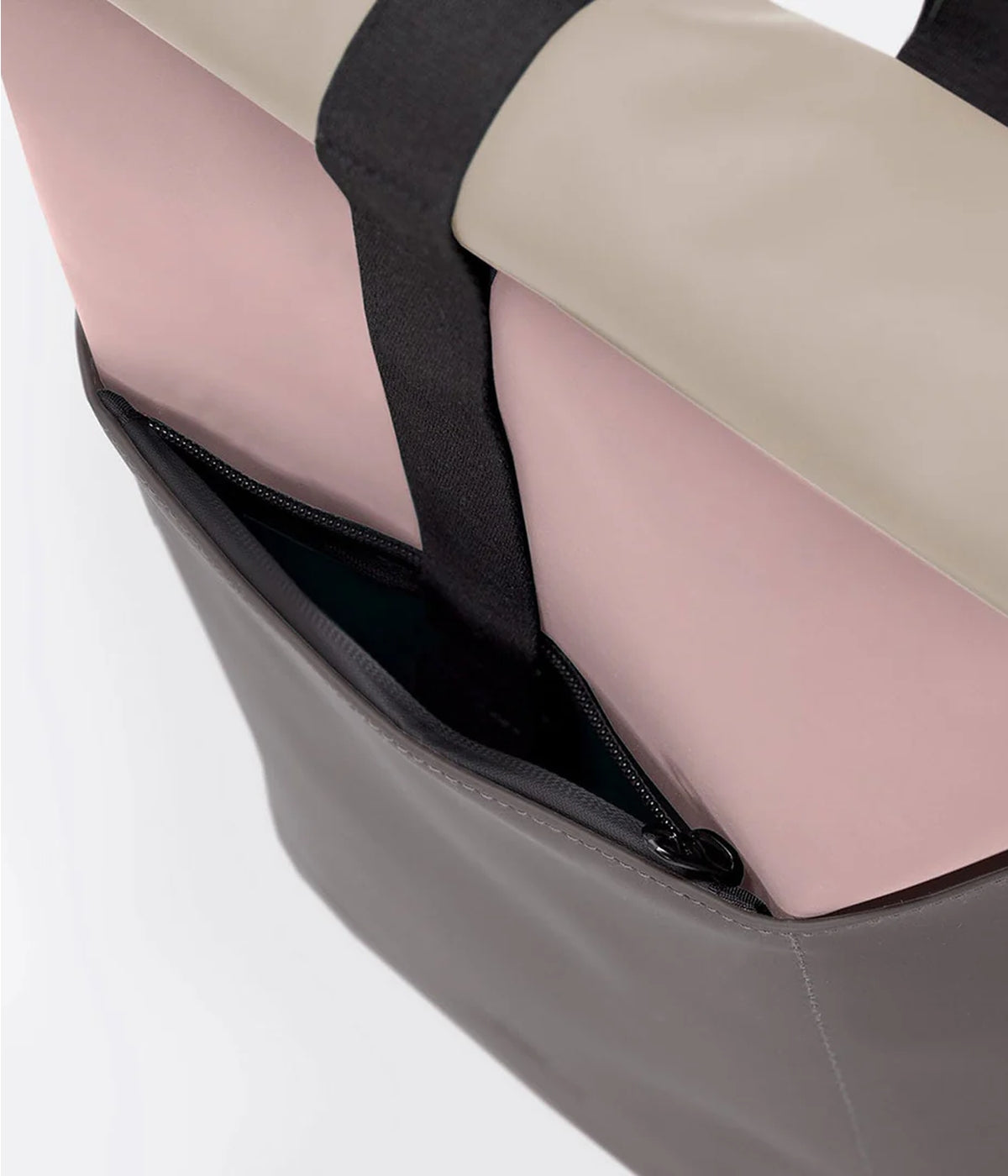 #color_rose dark / grey