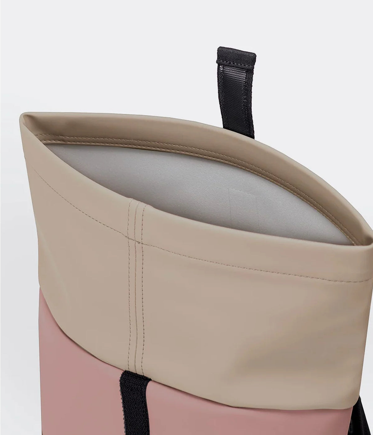 #color_rose dark / grey