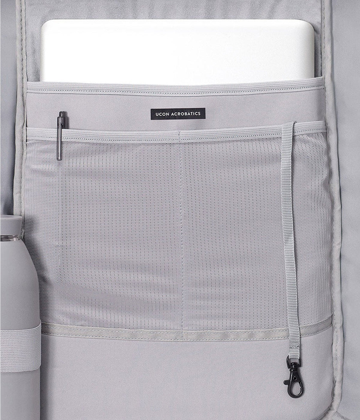 #color_rose dark / grey