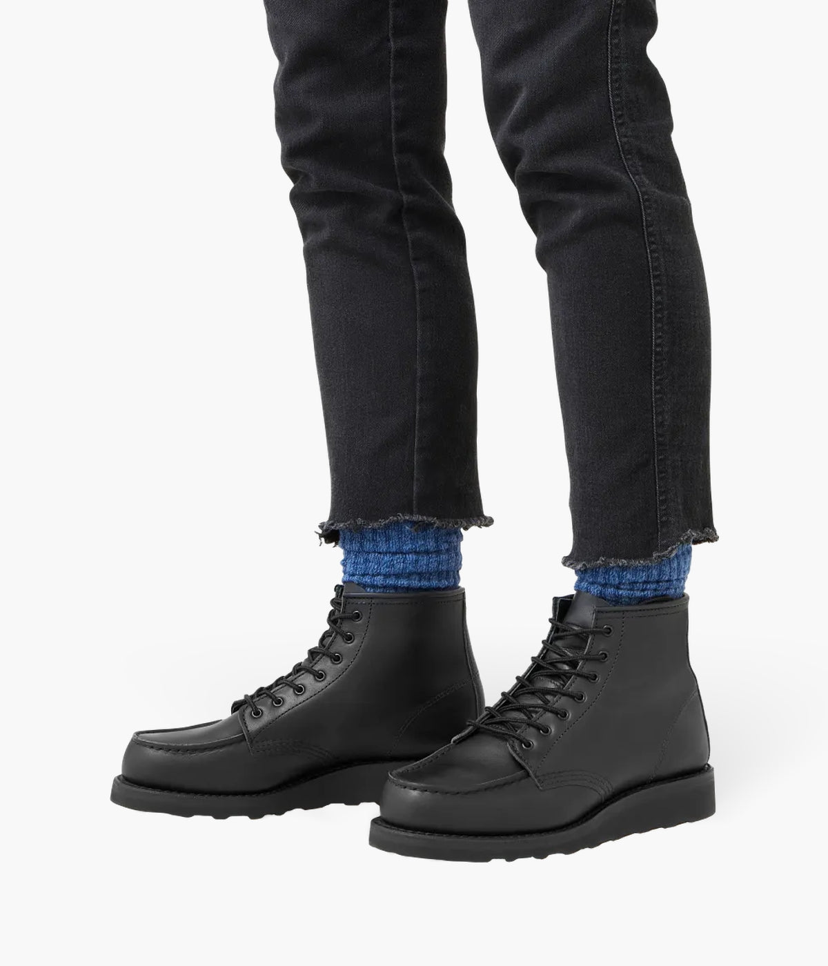 #color_black boundary