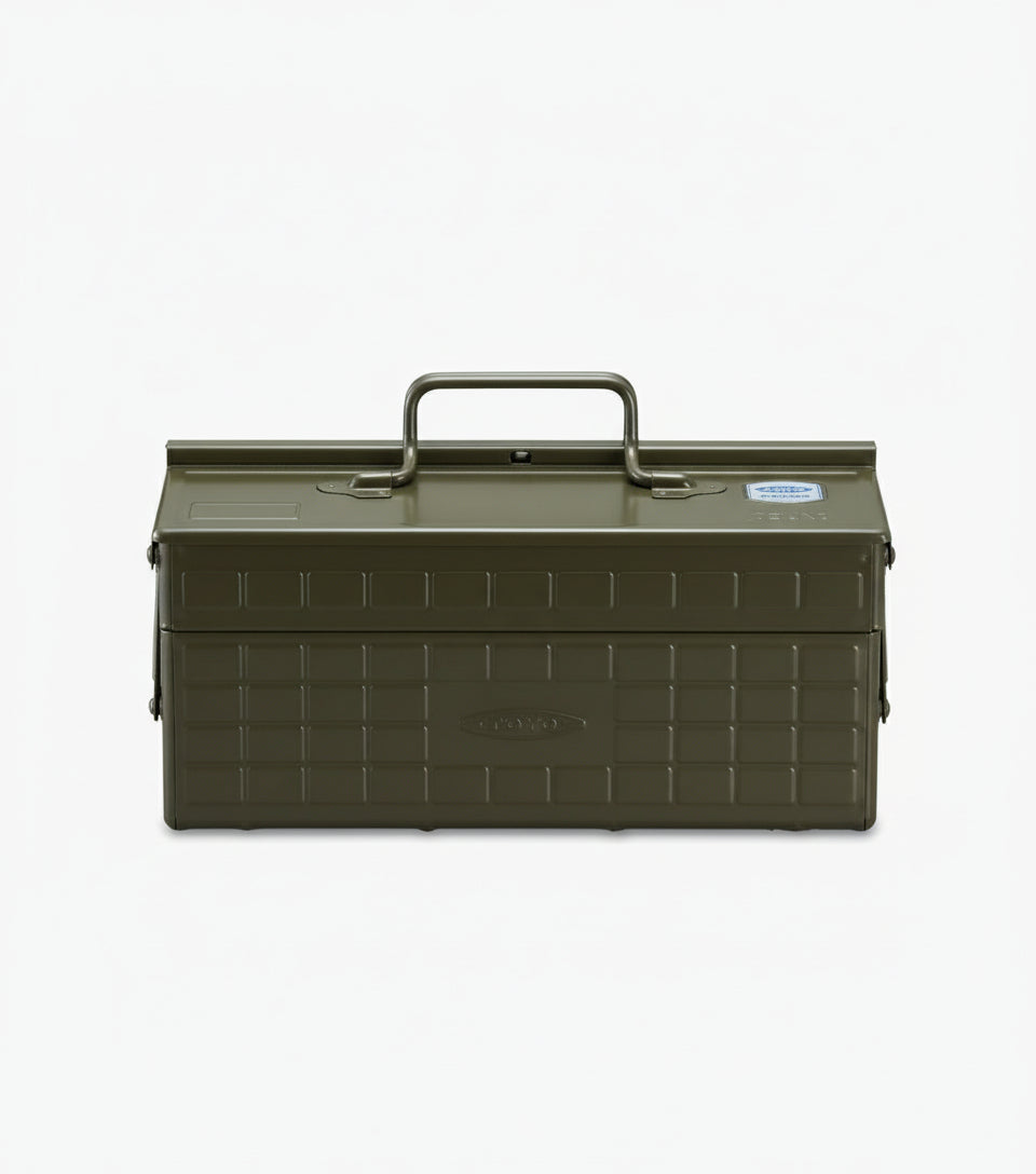 #color_Military Green