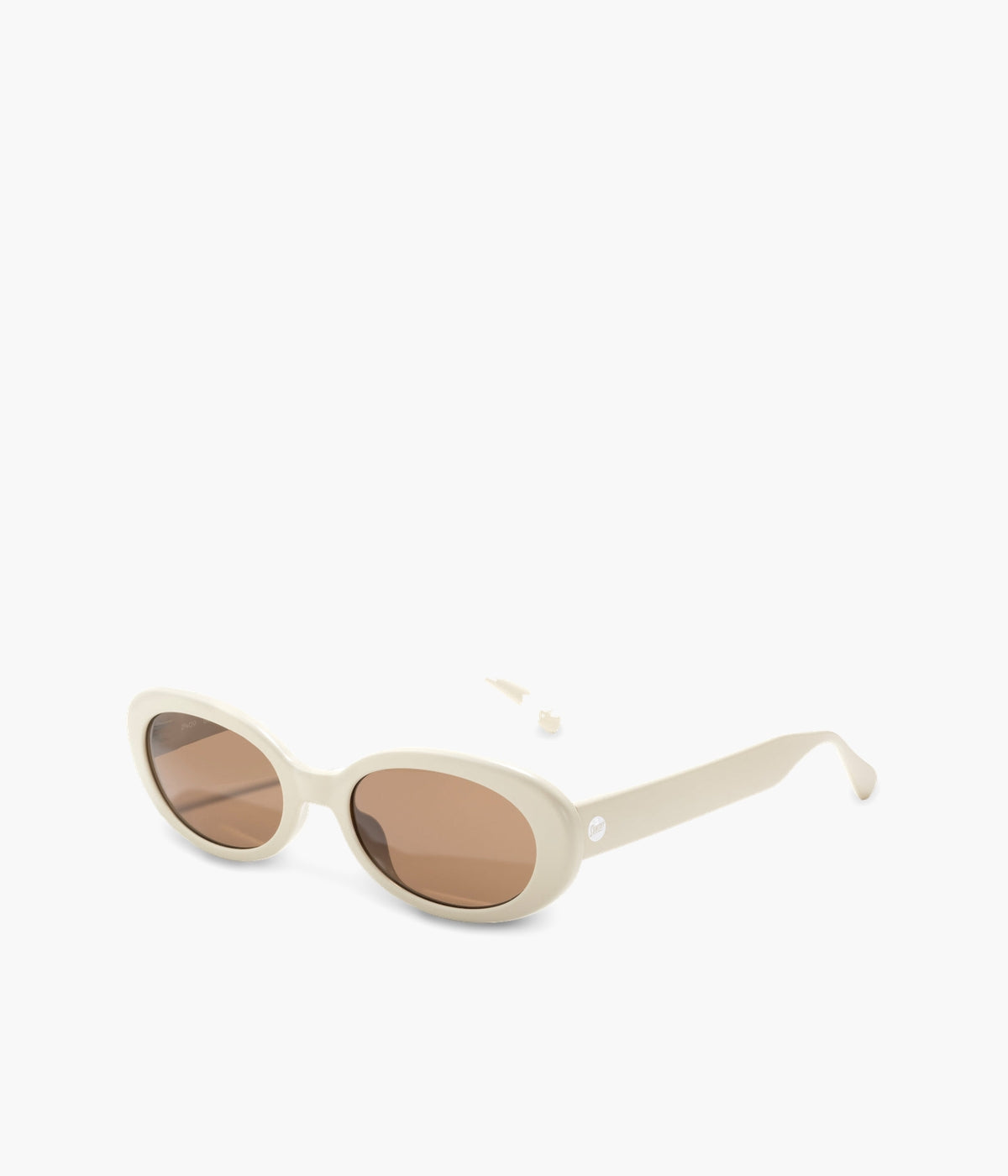 #color_Ivory Amber
