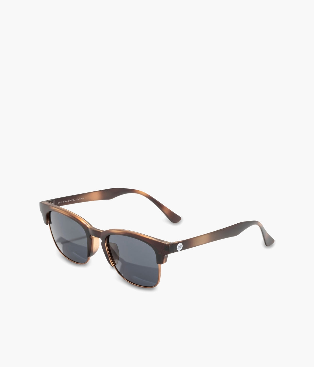 #color_Whiskey Tortoise Slate