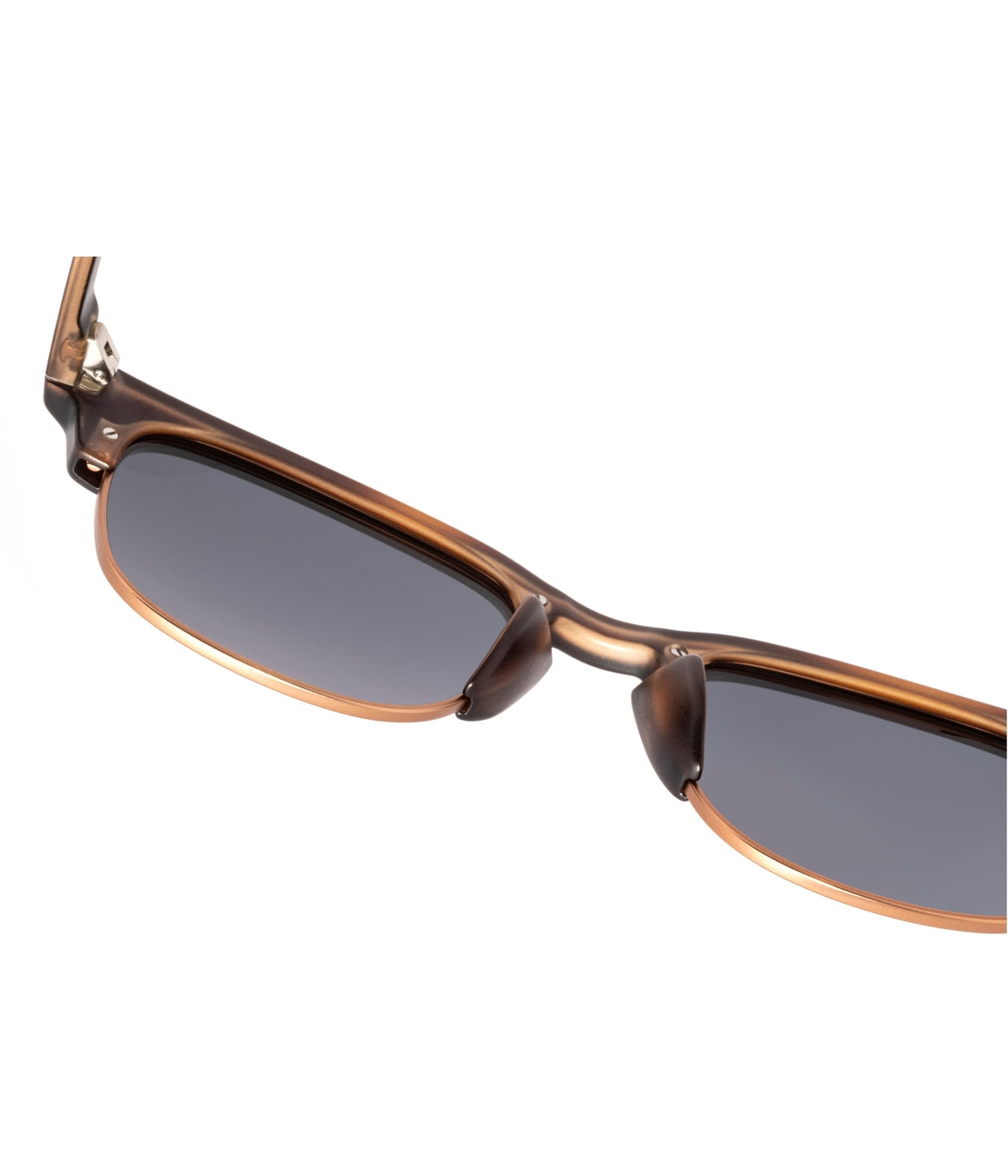 #color_Whiskey Tortoise Slate