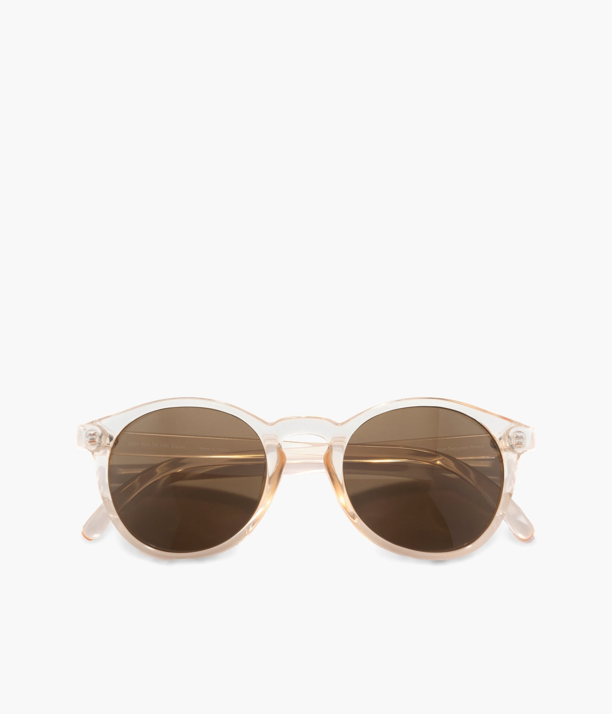 #color_Champagne Brown