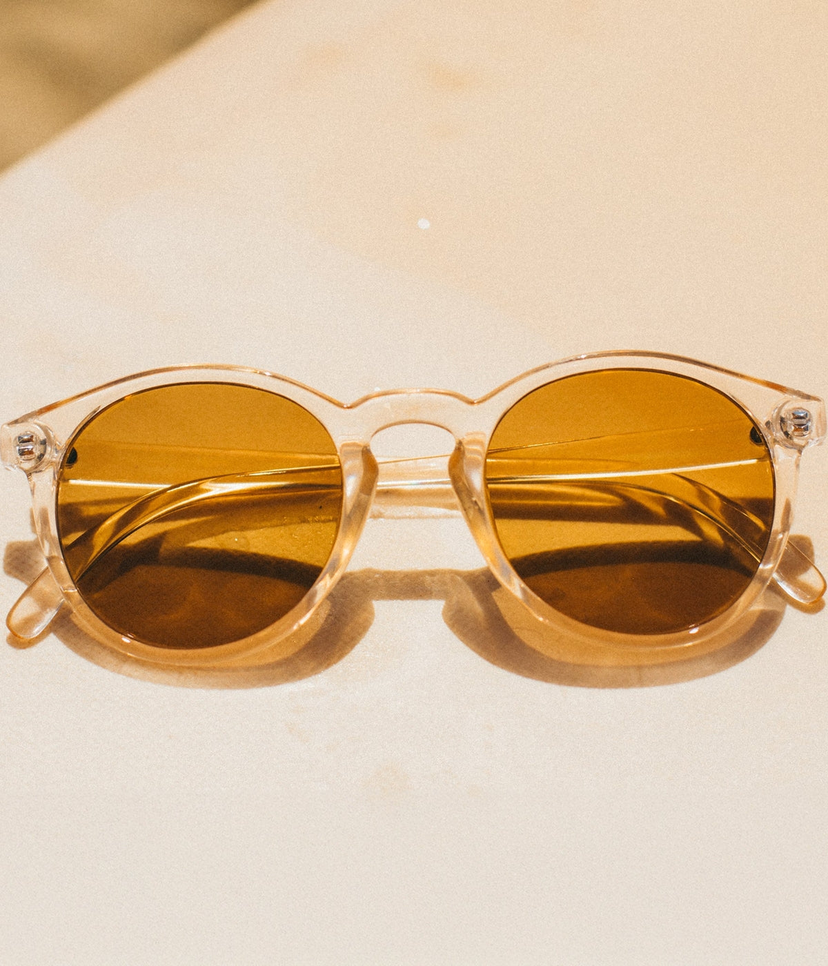 #color_Champagne Brown