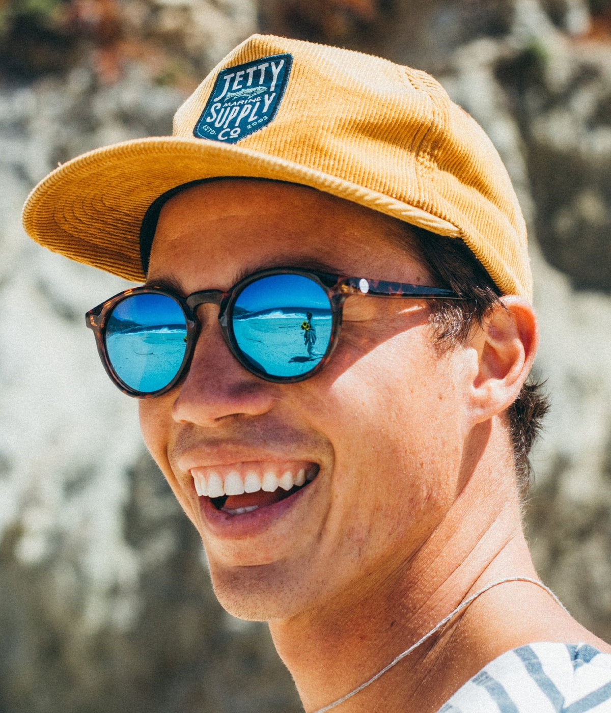 #color_Tortoise Aqua