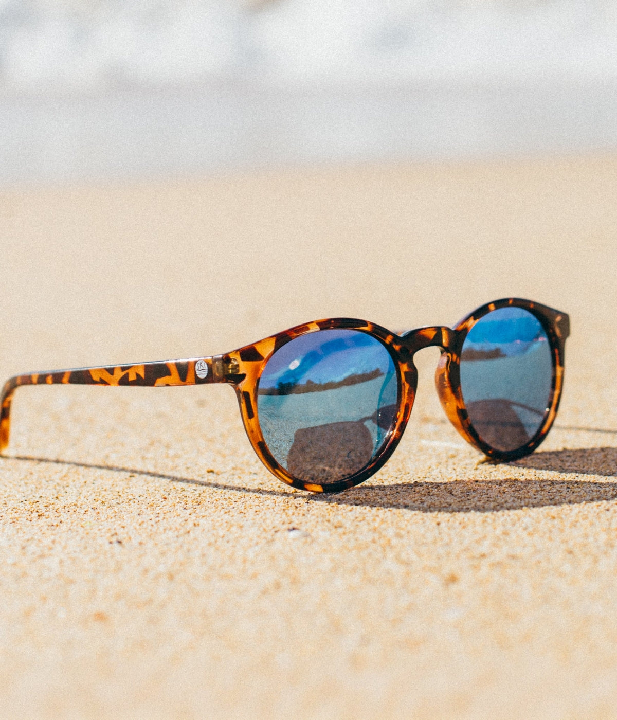 #color_Tortoise Aqua
