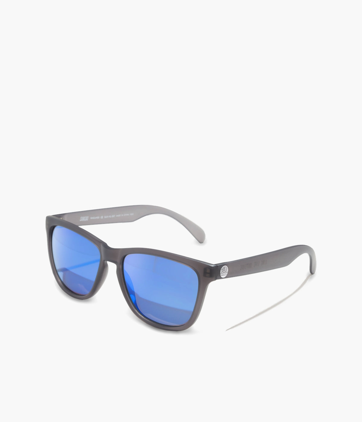#color_Grey Blue
