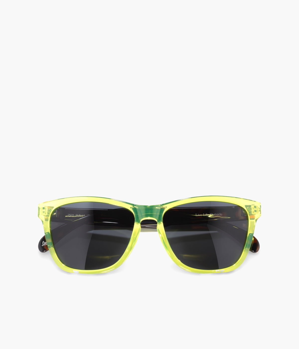 #color_Lime Tortoise Slate