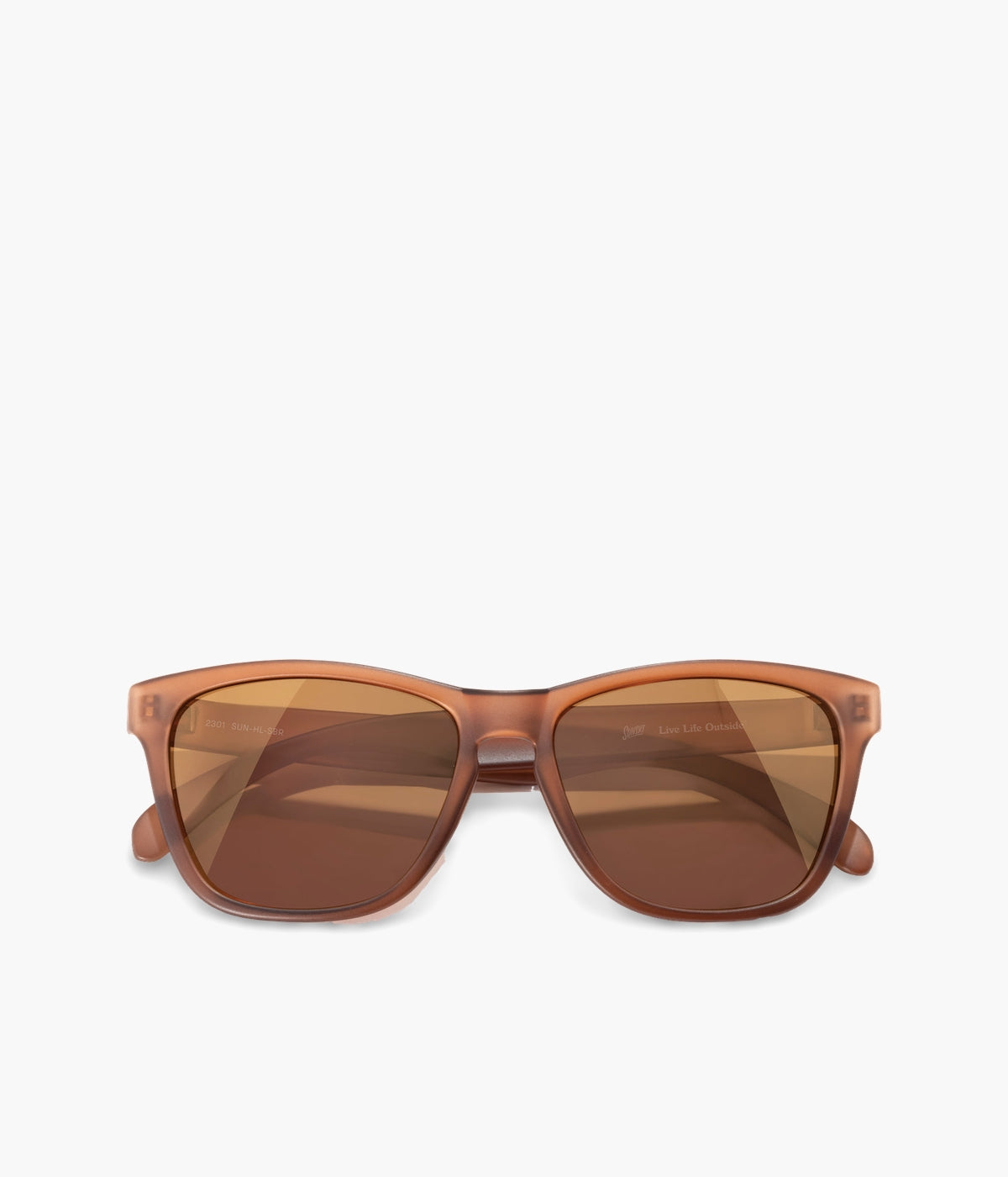 #color_Sienna Bronze