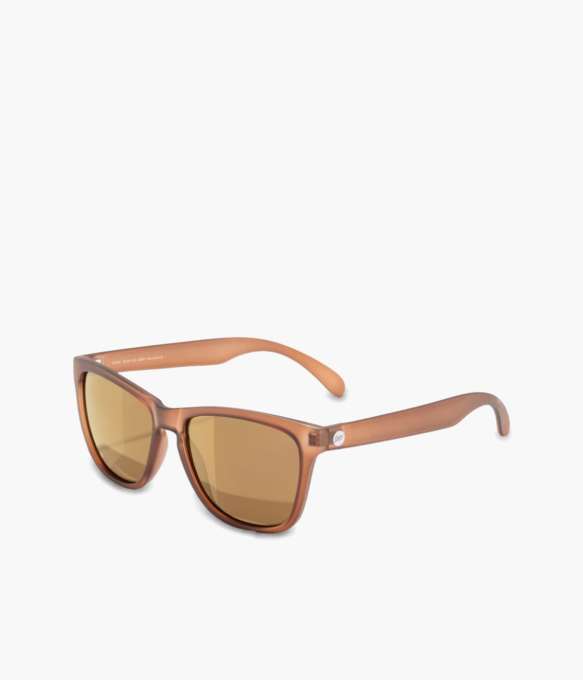 #color_Sienna Bronze
